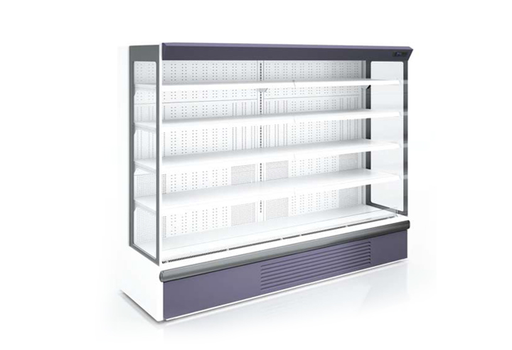 Densu-2 (İçten Motorlu)