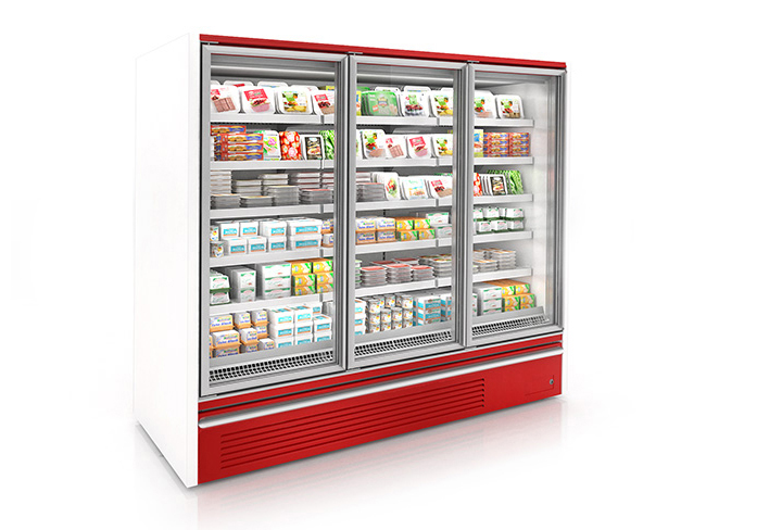 Aksu (İçten Motorlu)