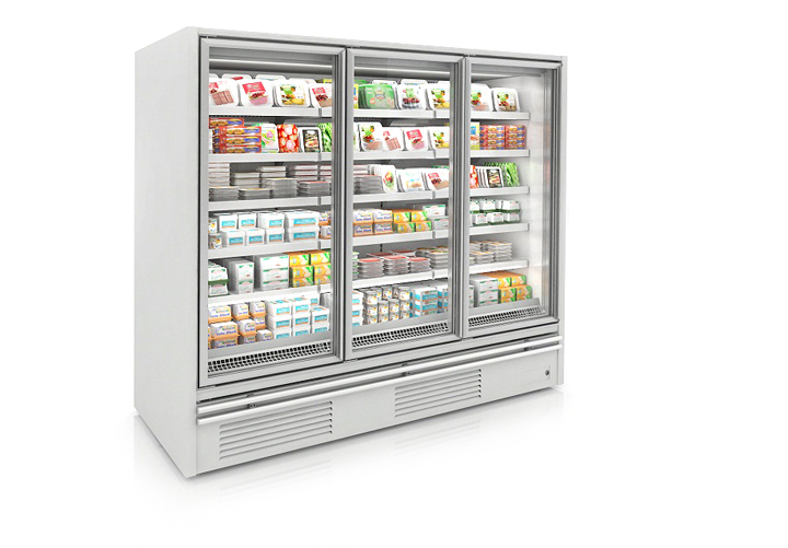 Hercules (İçten Motorlu)